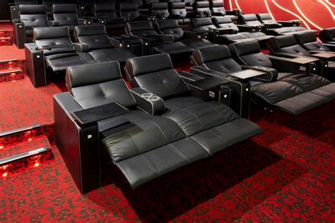 royal club executive inox|Quora .